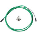 Kold Draft Refrigeration Evaporator Probe 102145701